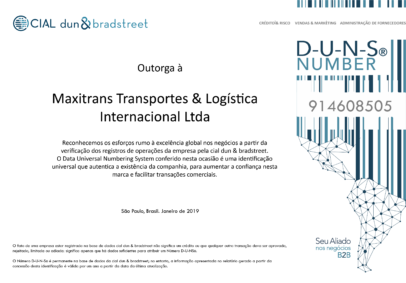 https://www.maxitrans.com.br/wp-content/uploads/2020/06/Certificado-Duns-Maxitrans-406x283.png