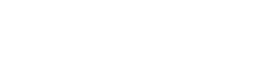 https://www.maxitrans.com.br/wp-content/uploads/2022/03/logo-rodape-1-256x63.png